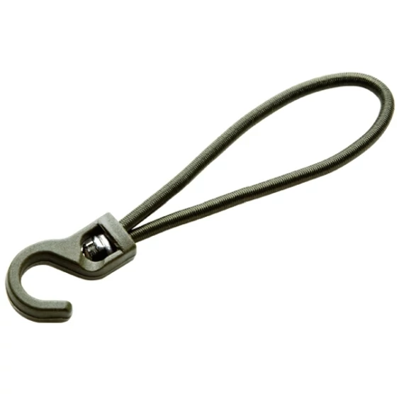 Trakker Multi-Purpose Hooks gyorsrögzítő