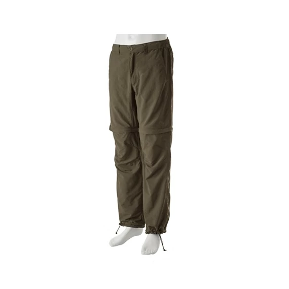 Trakker Quick-Dry Combats nadrág