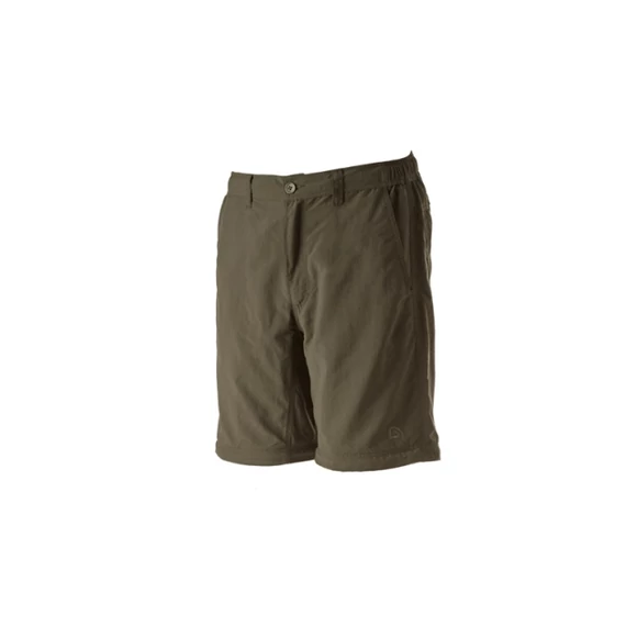 Trakker Quick-Dry Combats nadrág