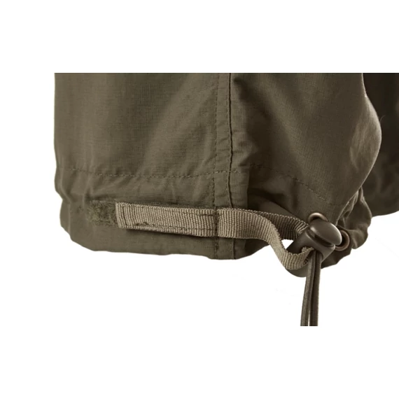 Trakker Quick-Dry Combats nadrág