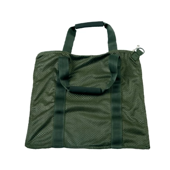 Trakker Air Dry Bag Standard