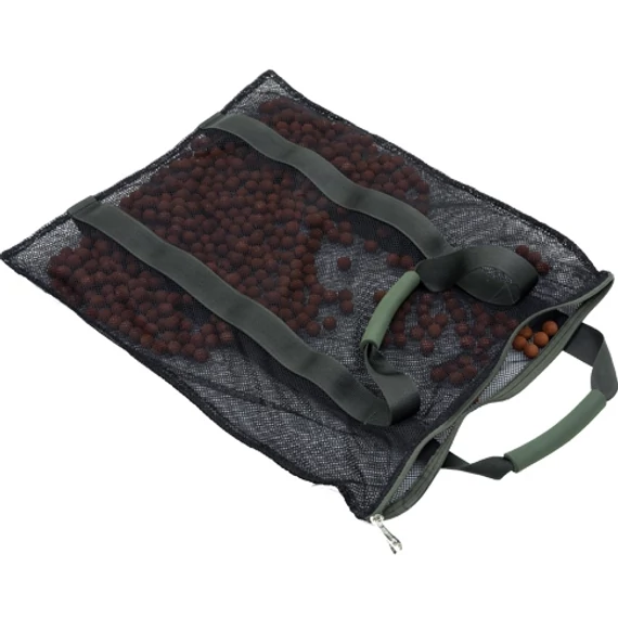 Trakker Air Dry Bag Large