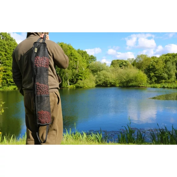 Trakker Air-Dry Tower bojliszárító