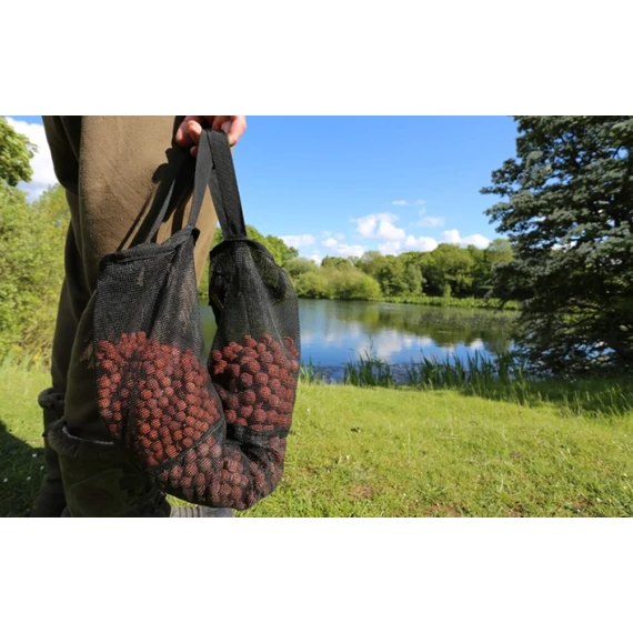 Trakker Air-Dry Tower bojliszárító