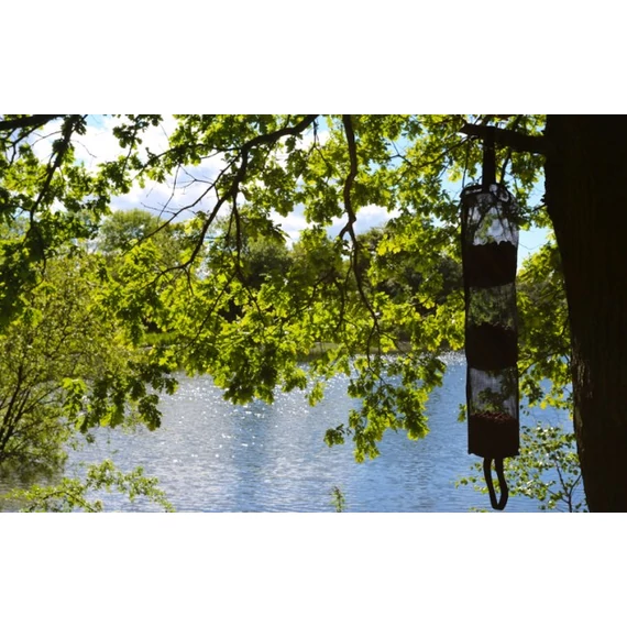 Trakker Air-Dry Tower bojliszárító