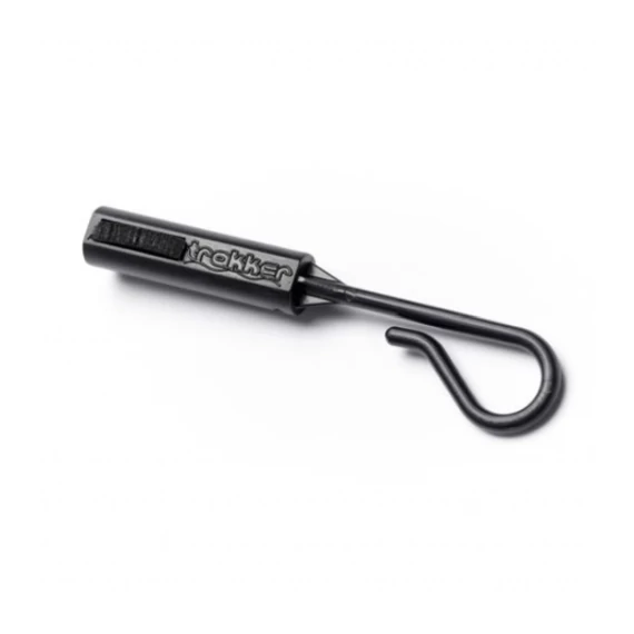 Trakker Hook-Ups horog akasztó