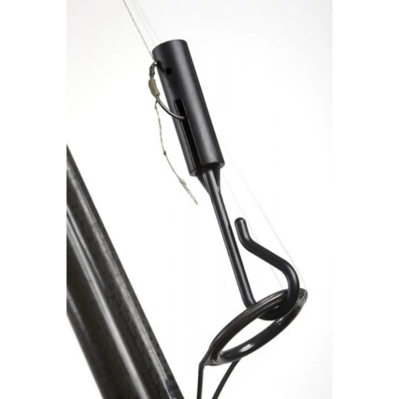 Trakker Hook-Ups horog akasztó