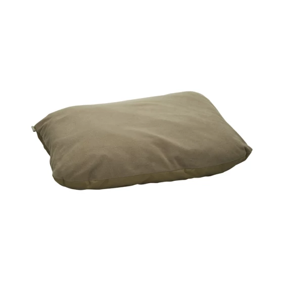 Trakker PILLOW párnák