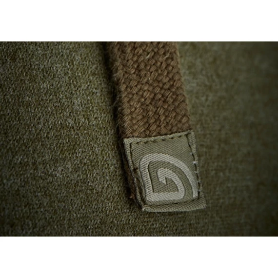 Trakker Aztec Hoody Kapucnis pulóver