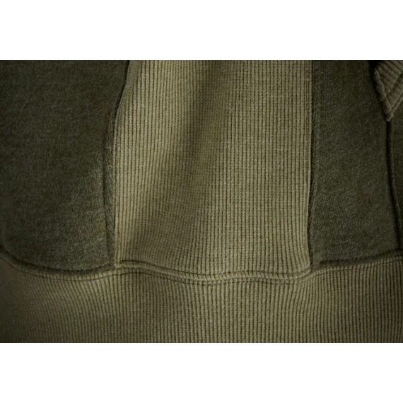 Trakker Aztec Hoody Kapucnis pulóver