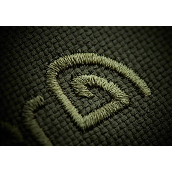 Trakker NXG Tackle And Rig Pouch Szerelékes táska előketartóval