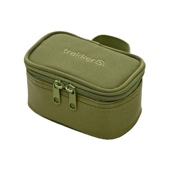 Trakker NXG Lead And Leader Pouch Ólom/Szerelékes táska