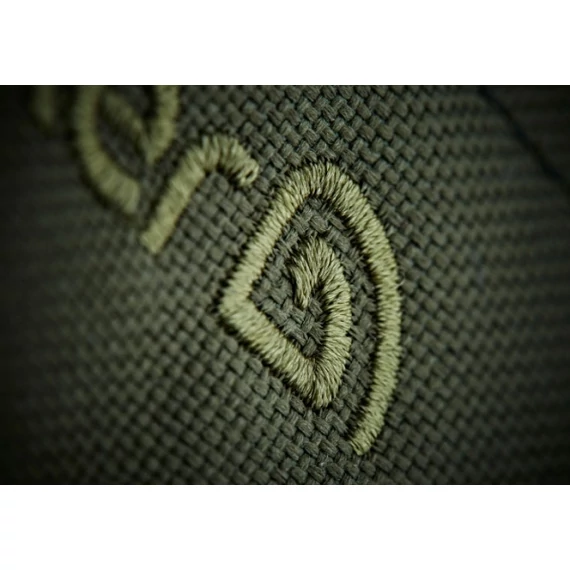 Trakker NXG Lead And Leader Pouch Ólom/Szerelékes táska