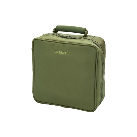 Trakker NXG Deluxe Food Set Étkészlet