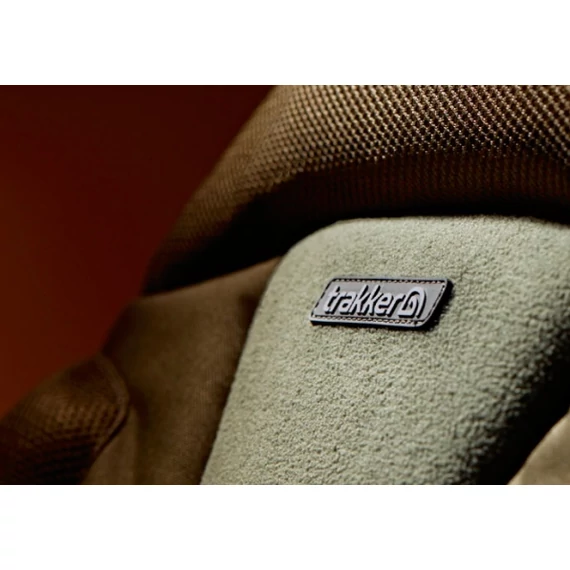 Trakker Levelite Compact Chair Fotel