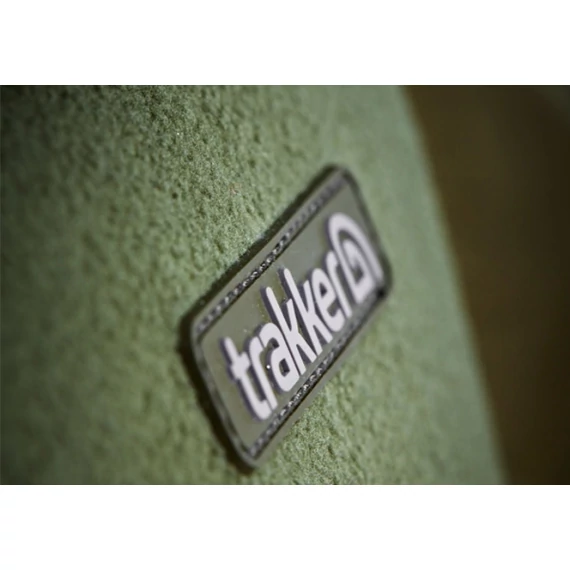 Trakker Levelite Compact Chair Fotel