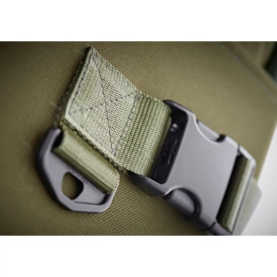 Trakker Levelite Compact Chair Fotel