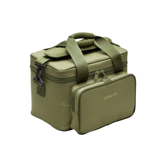 Trakker NXG Chilla Bags Csalistáska