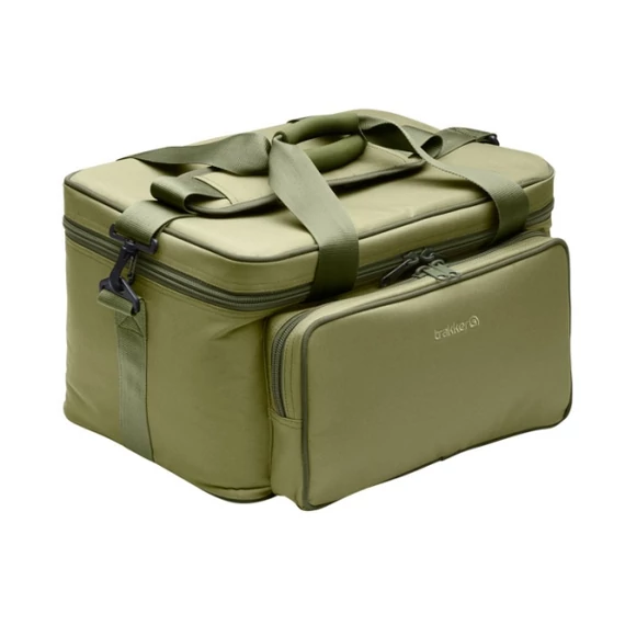 Trakker NXG Large Chilla Bags Csalistáska