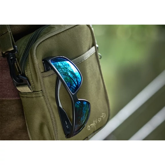 Trakker NXG Essentials Bag Válltáska