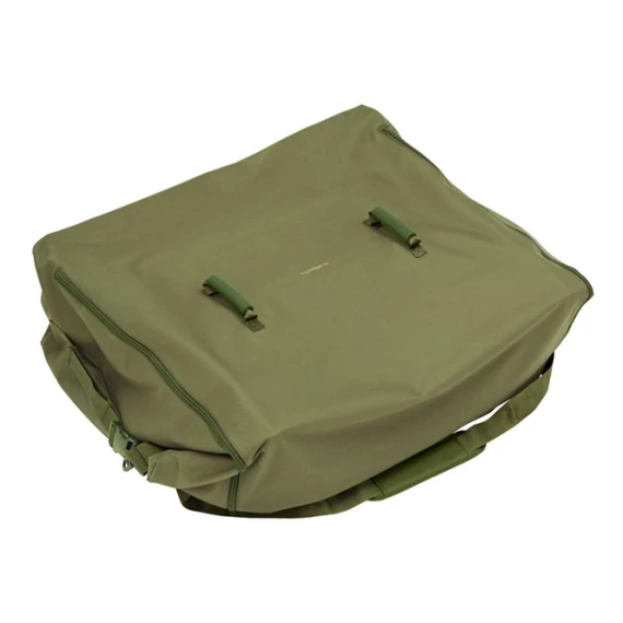 Trakker NXG Roll-Up Bed Bag Ágytáska