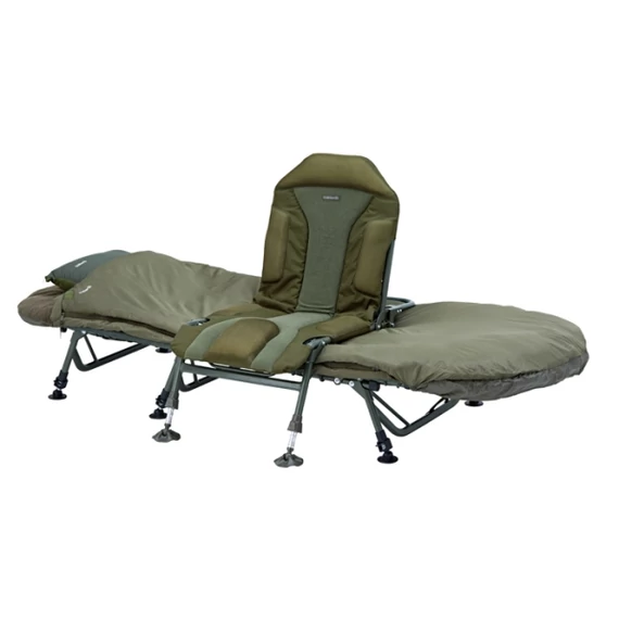 Trakker Levelite Transformer Chair Fotel