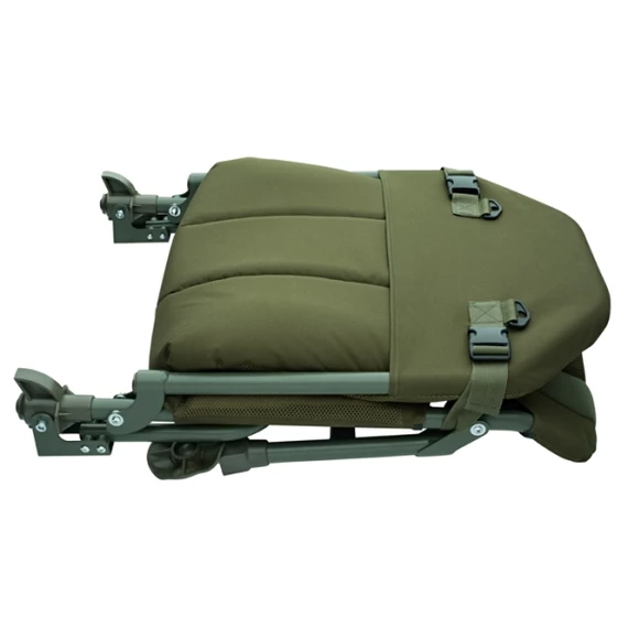 Trakker Levelite Transformer Chair Fotel