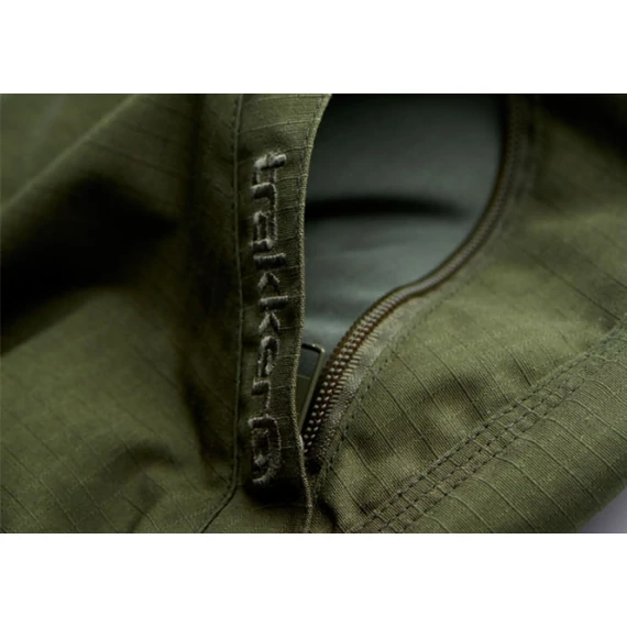 Trakker Ripstop Combat Oldalzsebes Nadrág