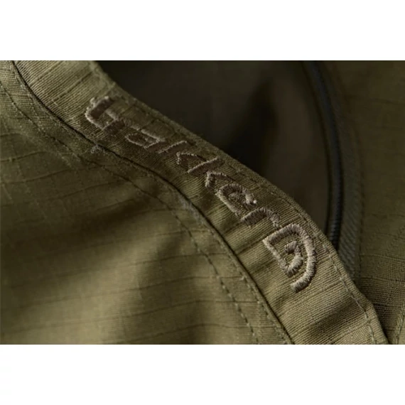 Trakker Thermal Ripstop Combat Téli Oldalzsebes Nadrág
