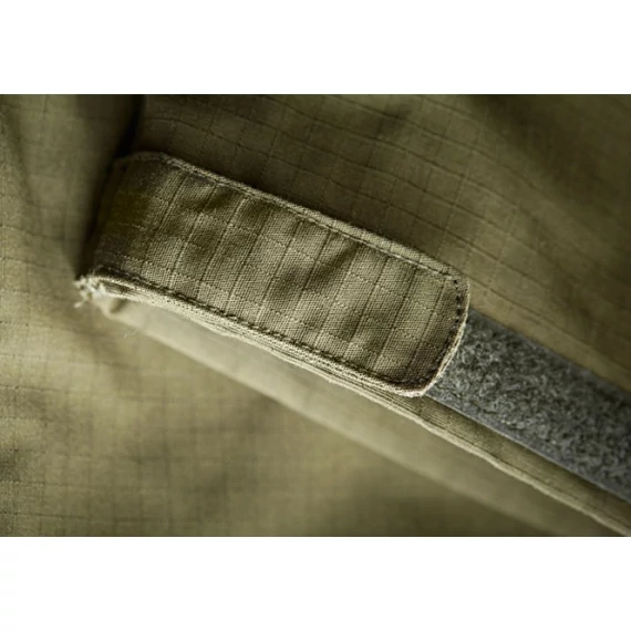 Trakker Thermal Ripstop Combat Téli Oldalzsebes Nadrág