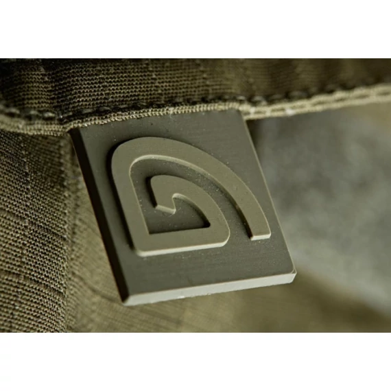 Trakker Thermal Ripstop Combat Téli Oldalzsebes Nadrág