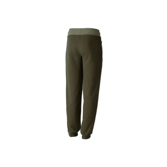 Trakker Aztec Joggers Melegítő Nadrág