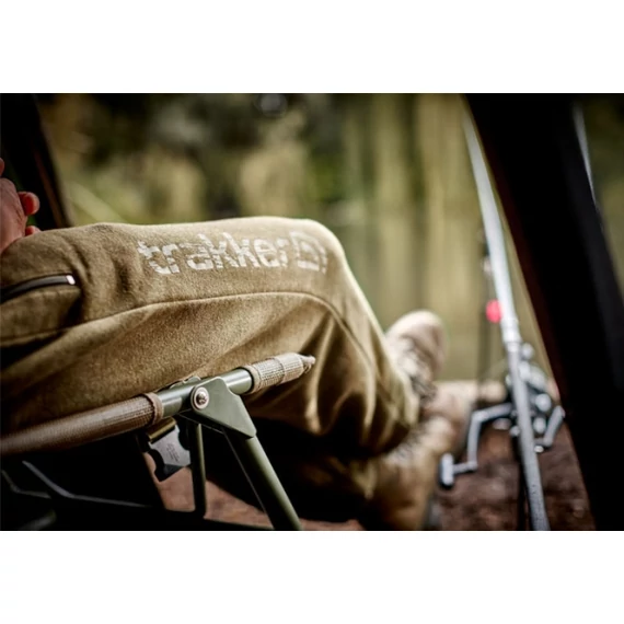 Trakker Aztec Joggers Melegítő Nadrág