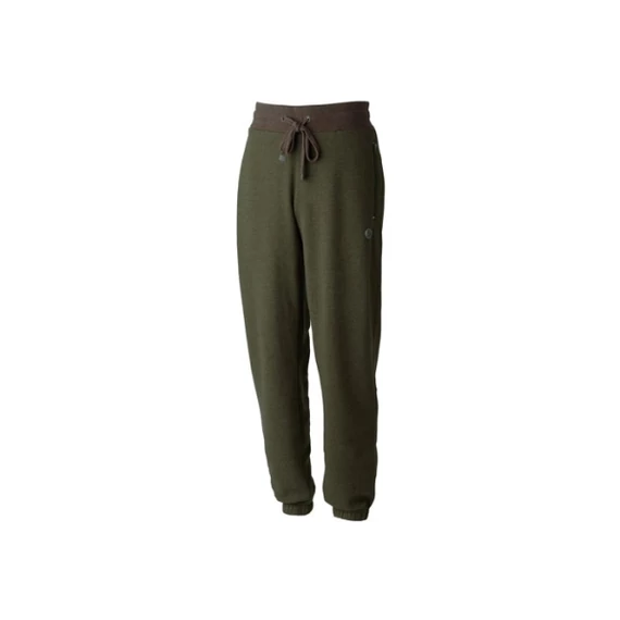 Trakker Earth Joggers Melegítő Nadrág