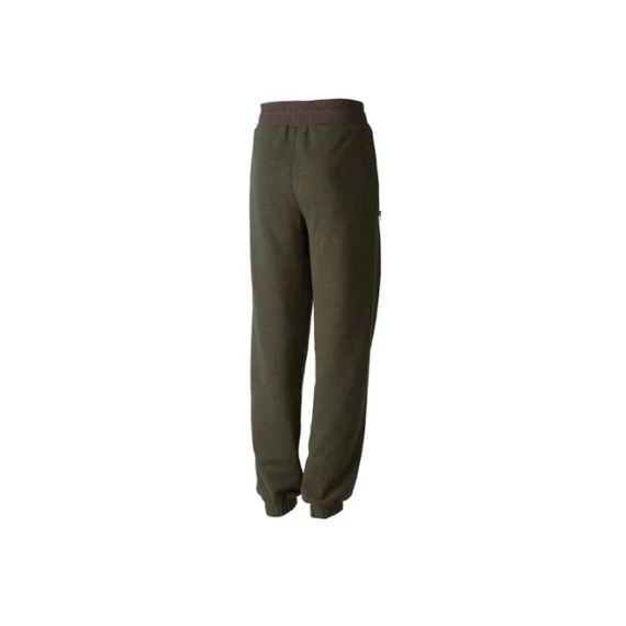 Trakker Earth Joggers Melegítő Nadrág