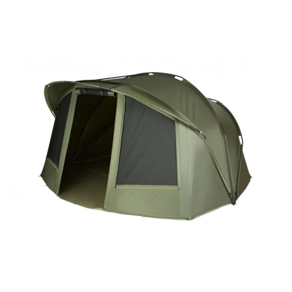 Trakker Superdome Bivvy Sátor