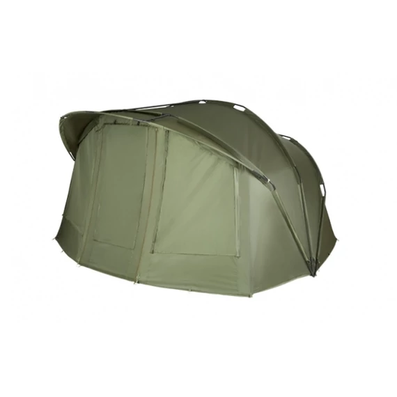 Trakker Superdome Bivvy Sátor
