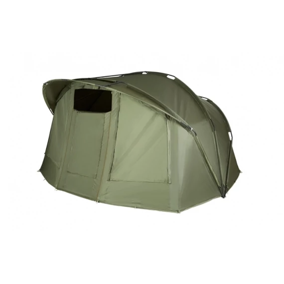 Trakker Superdome Bivvy Sátor