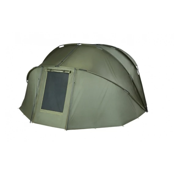 Trakker Superdome Bivvy Sátor