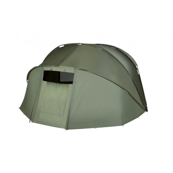 Trakker Superdome Bivvy Sátor