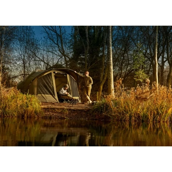 Trakker Superdome Bivvy Sátor