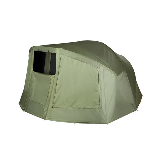 Trakker Superdome Bivvy Extended Wrap Téli Ponyva