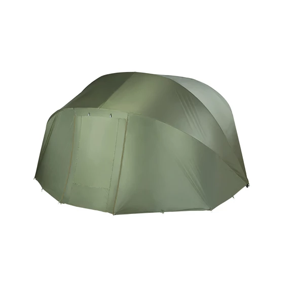 Trakker Superdome Bivvy Extended Wrap Téli Ponyva
