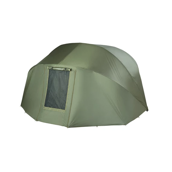 Trakker Superdome Bivvy Extended Wrap Téli Ponyva
