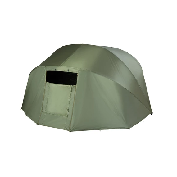Trakker Superdome Bivvy Extended Wrap Téli Ponyva