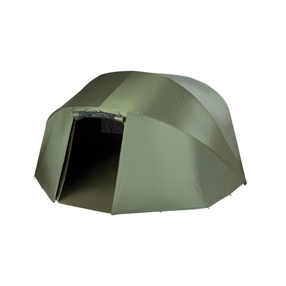 Trakker Superdome Bivvy Extended Wrap Téli Ponyva