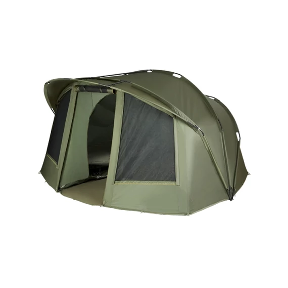 Trakker Superdome Bivvy Inner Capsule (Twin) Dupla Hálófülke