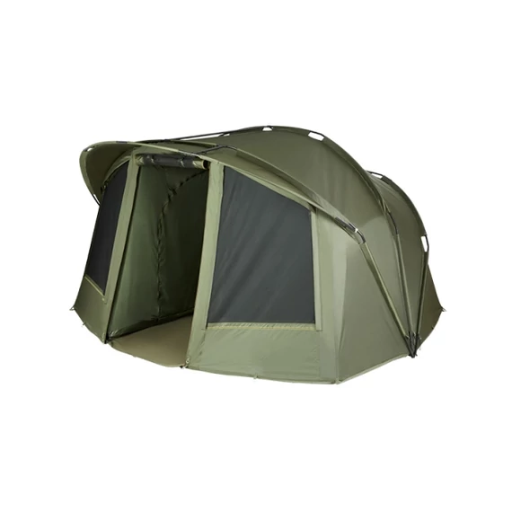 Trakker Superdome Bivvy Inner Capsule (Twin) Dupla Hálófülke