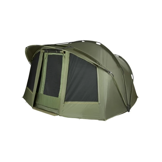Trakker Superdome Bivvy Inner Capsule (Single) Hálófülke