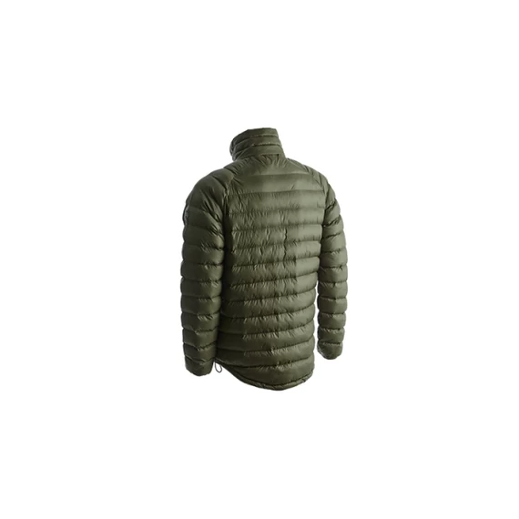 Trakker Base XP Jacket Steppelt Divatos Dzseki